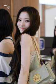 Picture of Chloe Handbags _SKUfw223142335fw